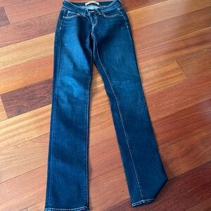 J brand jeans